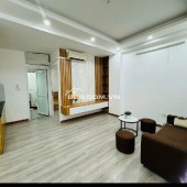 CĂN HỘ  CHUNG CƯ MINI -TRUNG TÂM QUẬN THANH XUÂN - Ô TÔ ĐỖ CỬA - NHÀ MỚI - DIỆN TÍCH RỘNG - KHU DÂN TRÍ CAO, TIỆN ÍCH BẠT NGÀN.